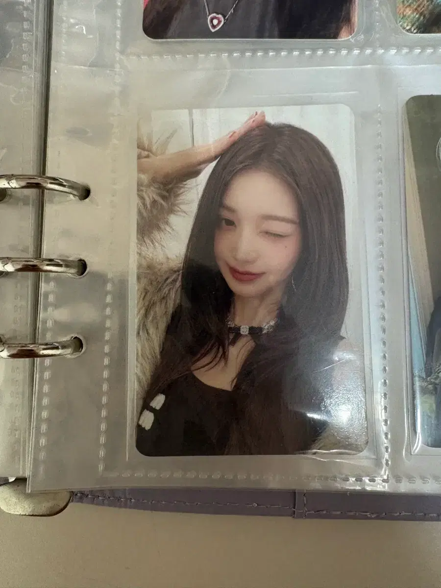 thumbnail-5